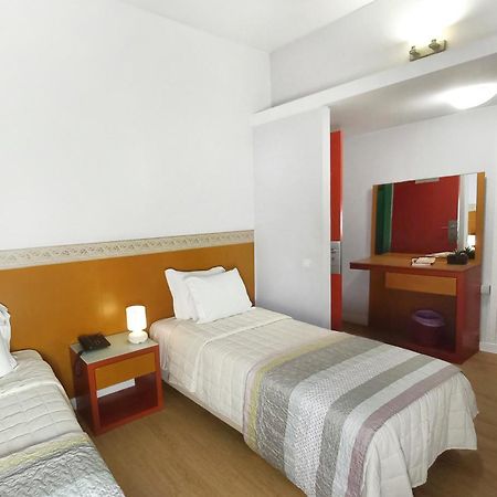 Hotel Joao XXI Μπράγκα Εξωτερικό φωτογραφία