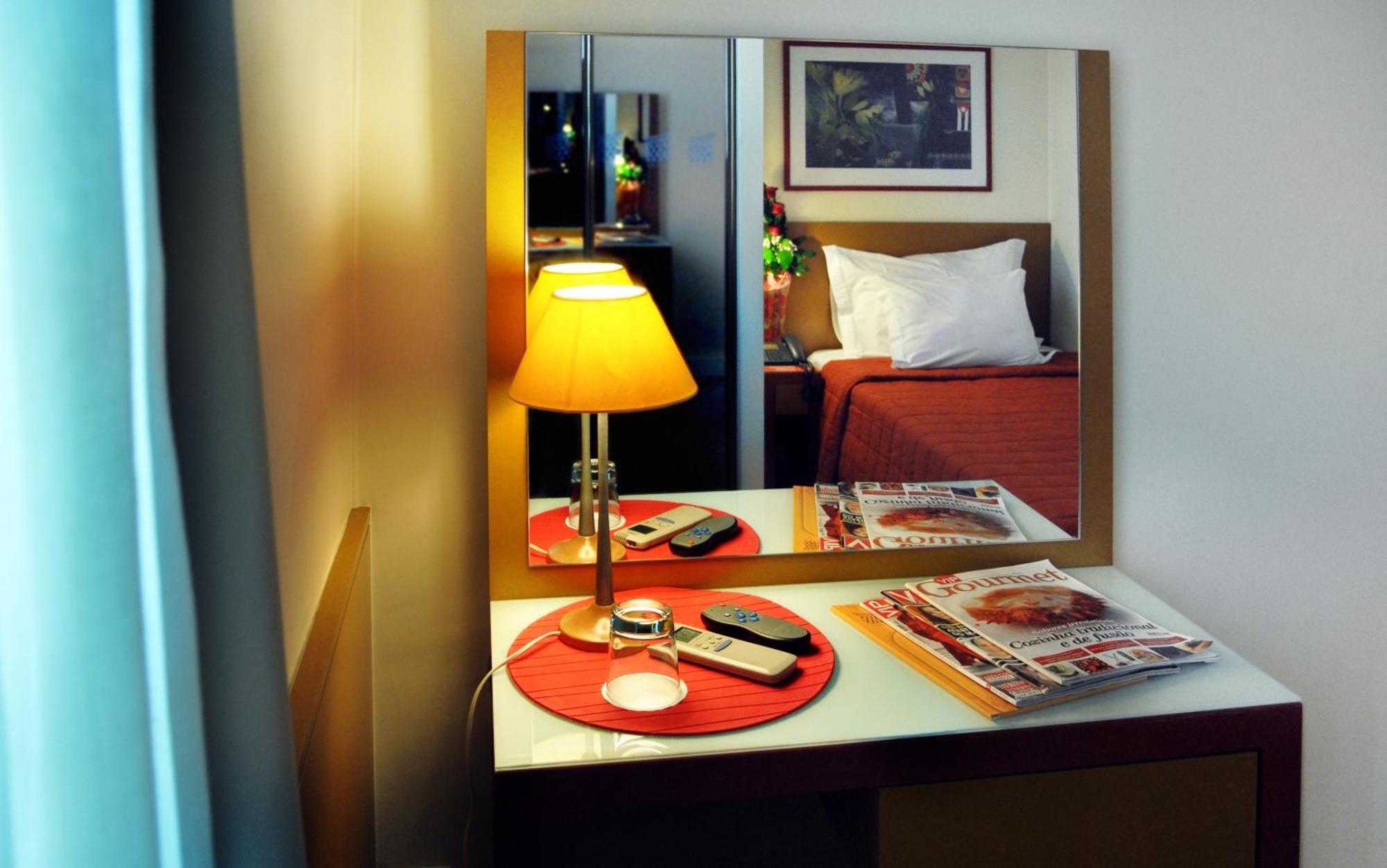 Hotel Joao XXI Μπράγκα Εξωτερικό φωτογραφία
