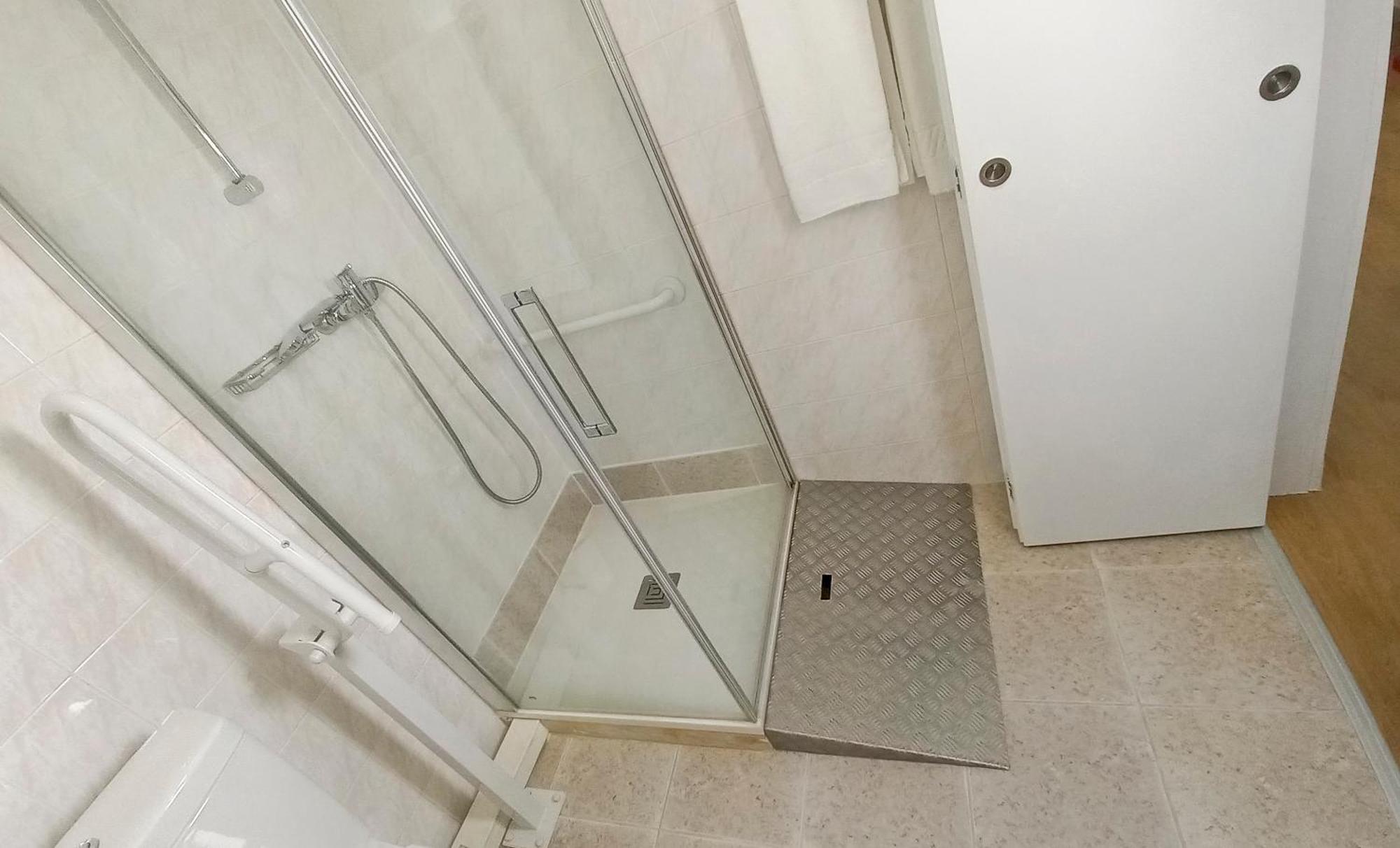 Hotel Joao XXI Μπράγκα Εξωτερικό φωτογραφία