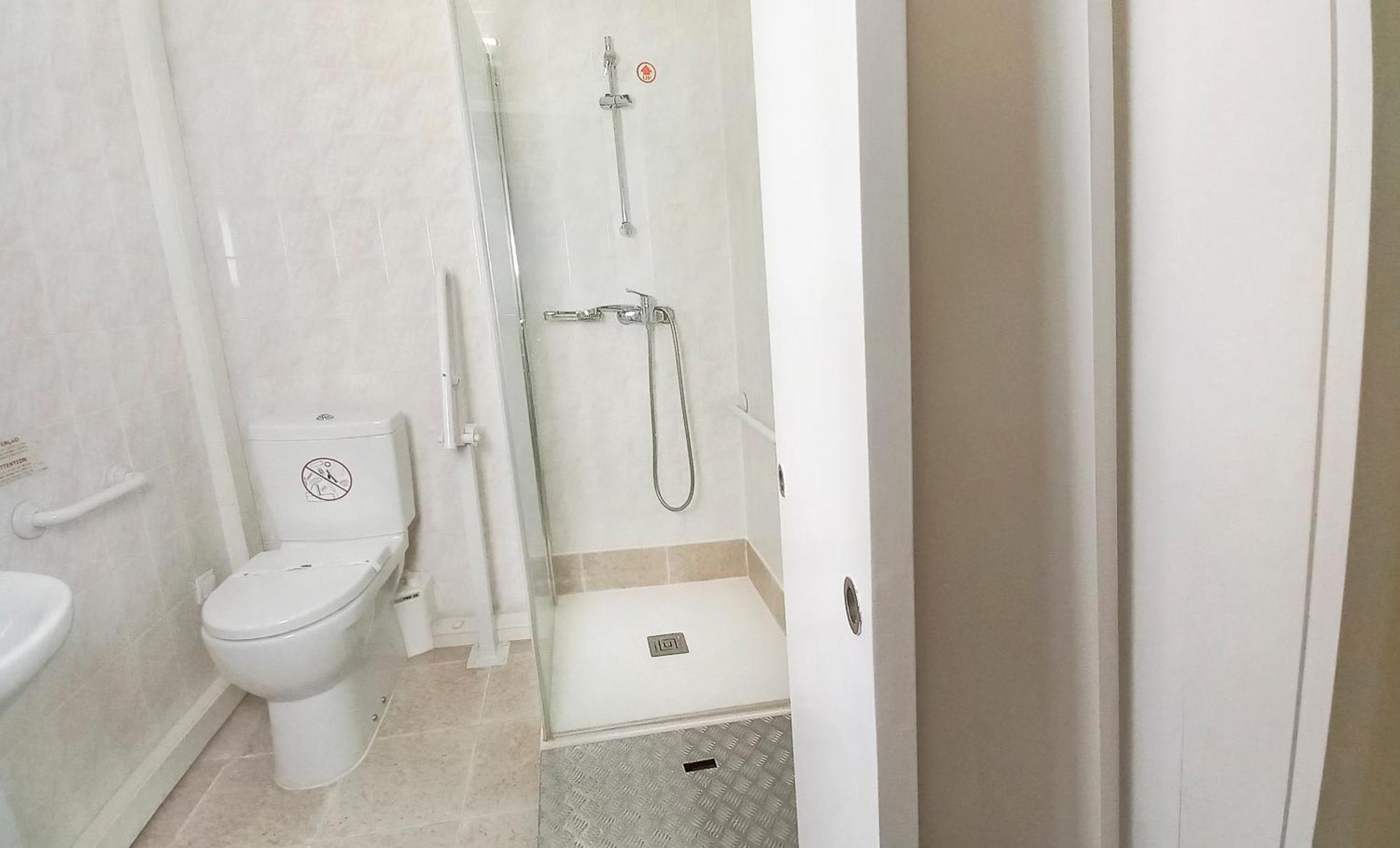 Hotel Joao XXI Μπράγκα Εξωτερικό φωτογραφία