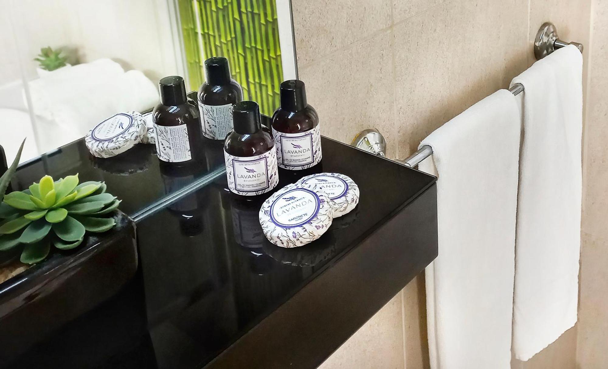Hotel Joao XXI Μπράγκα Εξωτερικό φωτογραφία