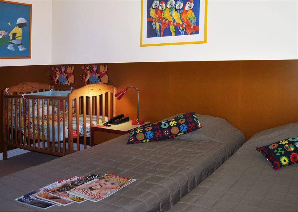 Hotel Joao XXI Μπράγκα Εξωτερικό φωτογραφία